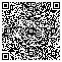 QR code with Bradley P Allen contacts