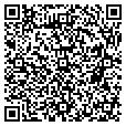 QR code with Wg Concrete contacts