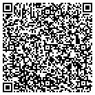 QR code with Apex Executive Search contacts