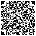 QR code with WORKFORCE contacts