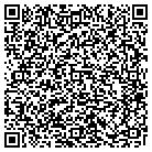 QR code with Spi Borescopes LLC contacts