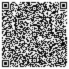 QR code with Schultz Transportation contacts
