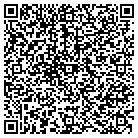 QR code with International Discount Trading contacts