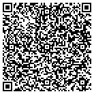 QR code with USA Borescopes contacts