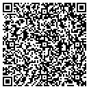 QR code with Attitudes By Rusty contacts