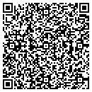 QR code with Bray Ranches contacts