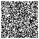 QR code with Workforce Strategies Inc contacts