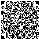 QR code with Ladies Home Improvement contacts