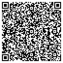 QR code with Brent Gordon contacts
