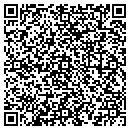 QR code with Lafarge Gypsum contacts