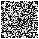 QR code with Lisa Fink contacts