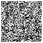 QR code with William L Cilk Concrete Contr contacts