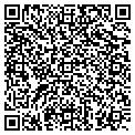 QR code with Brian Barton contacts