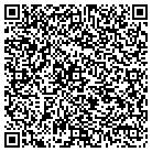QR code with Capital Data Products Inc contacts