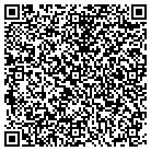 QR code with Lake Champlain Affordable Hm contacts