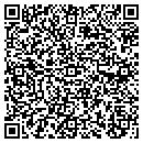 QR code with Brian Grauberger contacts