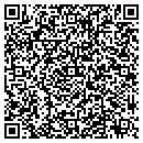 QR code with Lake Crooked Management Inc contacts