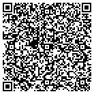 QR code with Chromatography Research Supls contacts