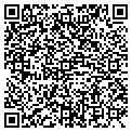 QR code with Brian K Winters contacts
