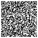 QR code with Liz & Jane Clothes Inc contacts