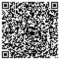 QR code with Wjw Flatwork Inc contacts