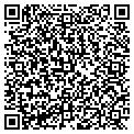 QR code with Simcon Hauling LLC contacts