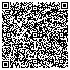 QR code with Joseph M Paul Enterprises contacts
