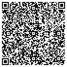 QR code with Wolthuis Brothers Concrete contacts