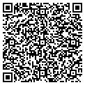 QR code with Simcon Hauling LLC contacts