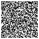 QR code with Lillian Popoff contacts