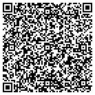 QR code with Wolthuis Brothers Concrete contacts