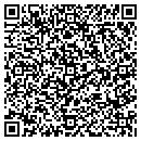 QR code with Emily Rupp Childcare contacts