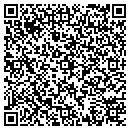 QR code with Bryan Frihauf contacts