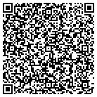 QR code with Wolverine Concrete Corp contacts