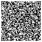 QR code with Lemle & Wolff Building Mgt contacts