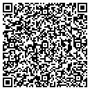 QR code with Bryce Bowman contacts