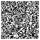 QR code with Lucent Technologies Inc contacts