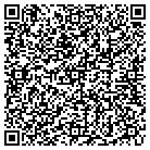 QR code with Michroma Technolgies LLC contacts