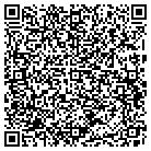 QR code with Le Noble Lumber CO contacts