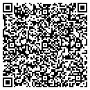 QR code with Smiths Hauling contacts