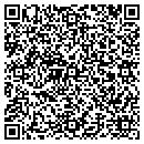 QR code with Primrose Technology contacts