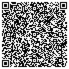 QR code with Envision Child Development Center contacts