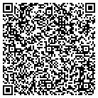 QR code with Buffalo Horn Ranch Inc contacts