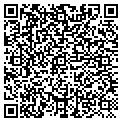 QR code with Lucky Stars Inc contacts