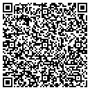 QR code with Precision Nails contacts