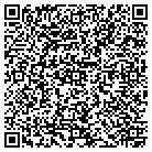 QR code with Sciencix contacts
