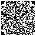 QR code with Liberty Lumber Co Inc contacts