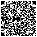 QR code with Est Of Bevs Kiddie Bar contacts