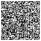 QR code with Xtreme Concrete & Contracting contacts