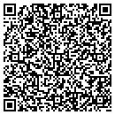 QR code with Softa Corp contacts
